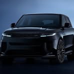 Profile Picture of Anil Gupta (@jason.barb.468416) on Facebook