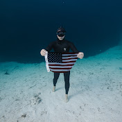 Profile Picture of Daniel Koval (@dkdivelife) on Youtube