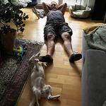 Profile Picture of Joseph Hechti Jäger (@hechtomat) on Instagram