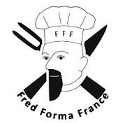 Profile Picture of Frazey Fred (@frazeyfred3686) on Youtube