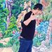 Profile Picture of Forrest Wolfe (@forrest.wolfe.58) on Facebook