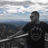 Profile Picture of Joseph R Hamm (@@josephrhamm) on Tiktok