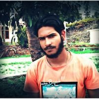 Profile Picture of Sheril April Varghese (@SherilApril) on Twitter