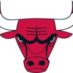 Profile Picture of Nathan Gordon (@swishalldaylong) on Instagram