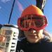 Profile Picture of Adam Dearing (@adam.dearing.98) on Facebook