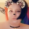 Profile Picture of Julie Petticrew (@@julie_petticrew) on Tiktok