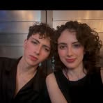 Profile Picture of Bryan Robledo (@bryan.robledo.77) on Facebook