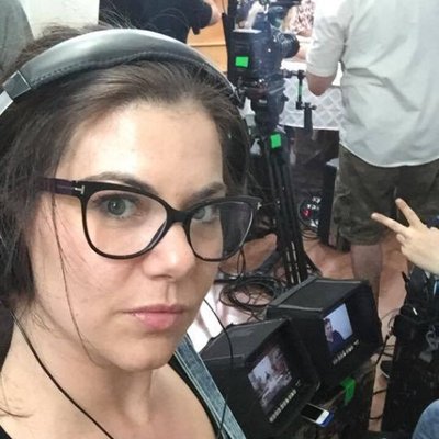 Profile Picture of Lawrence Côté-Collins (@LawrenceLC2) on Twitter