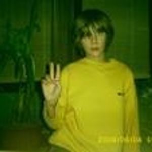 Marshall Hogan - Myspace Profile Picture of Marshall Hogan (@marshallhogan) on Myspace