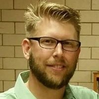 Profile Picture of Agent Neal Franzen (@Agent29162) on Twitter