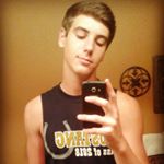 Profile Picture of Nick Bogdan (@nick.bogdan) on Instagram