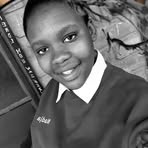 Profile Picture of Lethabo Gibson (@xesmah.kowkah) on Facebook