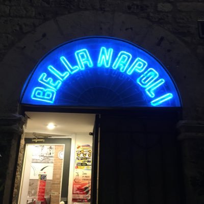 Profile Picture of Yumin Li (@YuminLi5) on Twitter