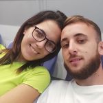 Profile Picture of Cristina Scalise (@cristina_s.98) on Instagram