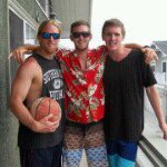 Profile Picture of Scott Larsen (@scoot9696) on Instagram