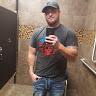 Profile Picture of Dustin Owen (@@dustinowen3) on Tiktok