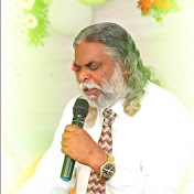 Profile Picture of Pastor Prem Kumar - Ssk Ministries  (@pastorpremkumar8678) on Youtube