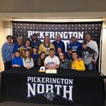 Profile Picture of Alec Mendoza (@_abm_00) on Instagram