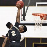 Profile Picture of Kendale Truitt (@youngphillysavage) on Instagram