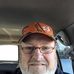 Profile Picture of Mark LeMaster (@mark.lemaster.334) on Facebook