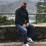 Profile Picture of Zachary Schreiber (@zaqschreib) on Instagram