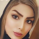 Profile Picture of pardis_mojiri___ (@pardis_mojiri___) on Instagram