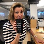 Monica Smith - Instagram Profile Picture of Monica Smith (@monica_smith009) on Instagram