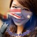 Profile Picture of Carol Yeh (@carol.yeh.9) on Facebook