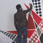 Profile Picture of Kevin O'Brien (@kevob777) on Instagram