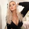 Profile Picture of Autumn Jean (@@autumnsisland) on Tiktok