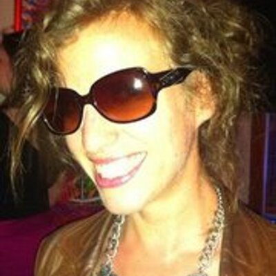 Profile Picture of Mimi Pearce (@Mimiviolin) on Twitter