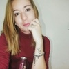 Profile Picture of Jacquelin Feldmann (@@jacquelinfeldmann) on Tiktok