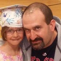 Profile Picture of Joel Katz (@joel-katz-20) on Quora