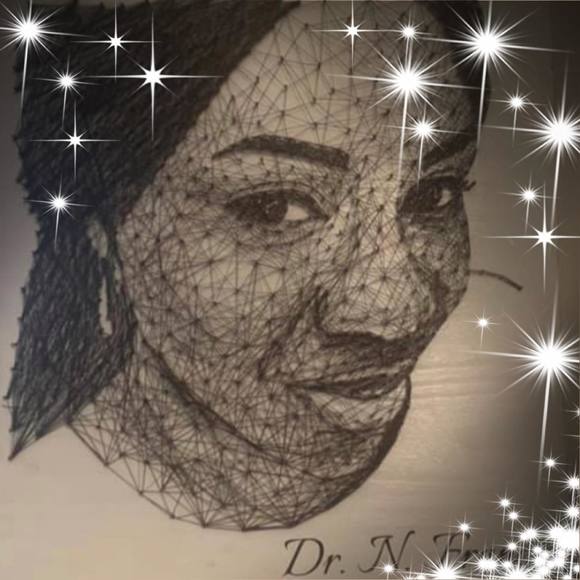 Profile Picture of Nickesha Graham-francis (@nickiejay) on Poshmark