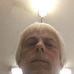 Profile Picture of Edward Malone (@edward.malone.520) on Facebook
