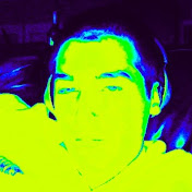 Profile Picture of Max Kolisch (@miamimax123) on Youtube