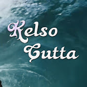 Profile Picture of Kelso Cutta (@kelsocutta7358) on Youtube