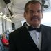 Profile Picture of Jon Mills (@jon.mills.9026) on Facebook