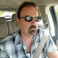 Profile Picture of Steve Mckinnie (@steve-mckinnie-1) on Quora