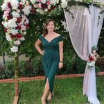 Profile Picture of Aleksandra Andrić Radišić (@alek_sandra_ar) on Instagram