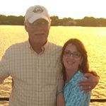 Profile Picture of Diane Cormier (@dcormier626) on Instagram