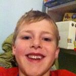 Thomas Hayman - Instagram Profile Picture of Thomas Hayman (@thomasfixit) on Instagram