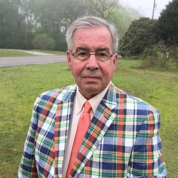 Profile Picture of Ralph Shealy (@ralphshealy) on Poshmark