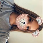 Profile Picture of Anne-Marija Glazer (@annemarijagl) on Instagram