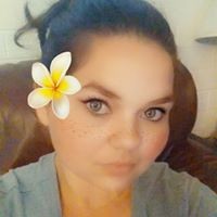 Profile Picture of Amber Zornes (@amber-zornes-1) on Quora