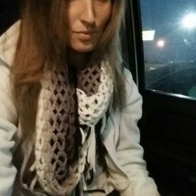 Profile Picture of Erica Swanger-Weeks (@missyanderica) on Pinterest