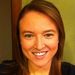 Profile Picture of Victoria Blevins (@vlb0289) on Pinterest