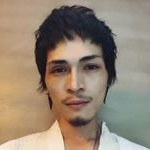 Profile Picture of 坤和 (@turtl_kh) on Instagram