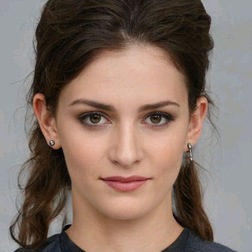 Profile Picture of Miranda Yeates (@@mirandayeates) on Tiktok