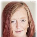 Profile Picture of Julie Mollitt (@juliemollitt) on Instagram